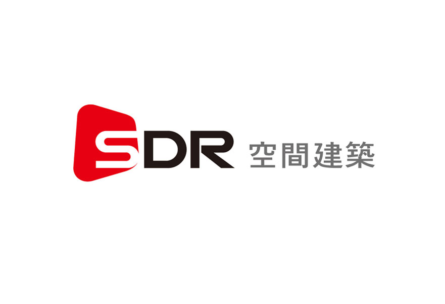 5f22ba7969cd1c1a29c2ad3488ba422e_1676806549_3484.jpg