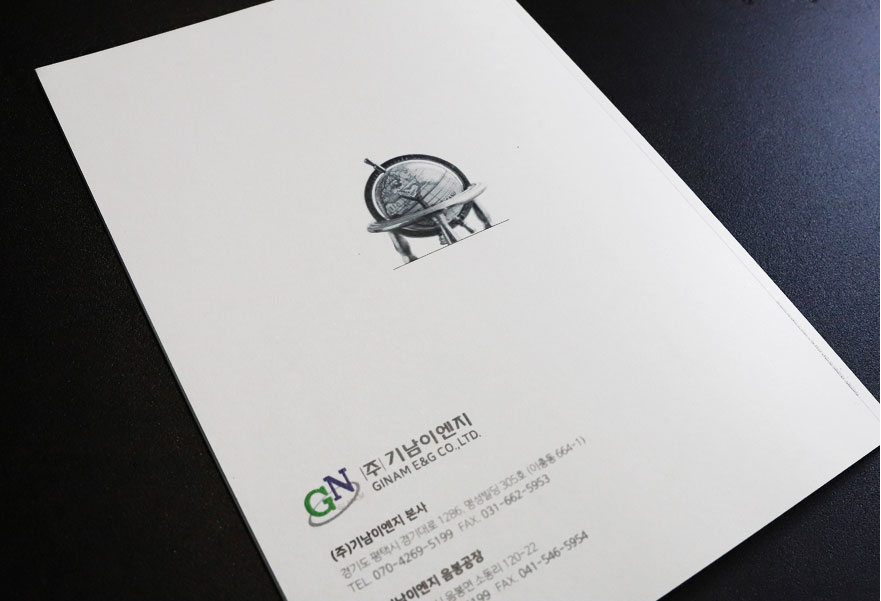e1c3ab41c91f8dc53ca08362b10244ea_1676961672_7115.jpg