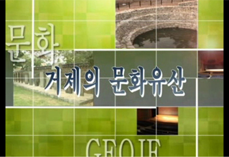 ff1a61a01e45afc6123a6a99affaf36f_1678753576_6764.jpg